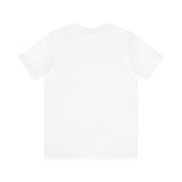 Kylmpur. Unisex Logo T-shirt
